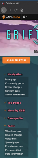 Wiki toolbar.PNG