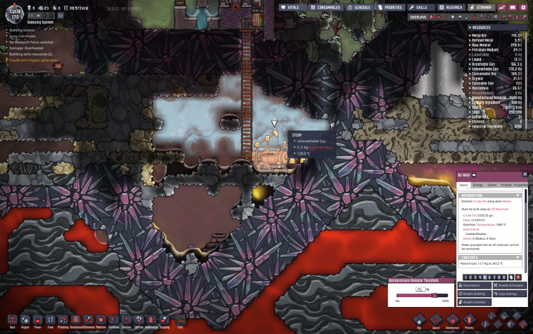 Screenshot from 2020-05-10 15-56-22.png