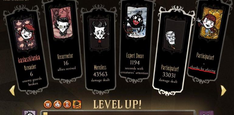 forge xD_LI.jpg
