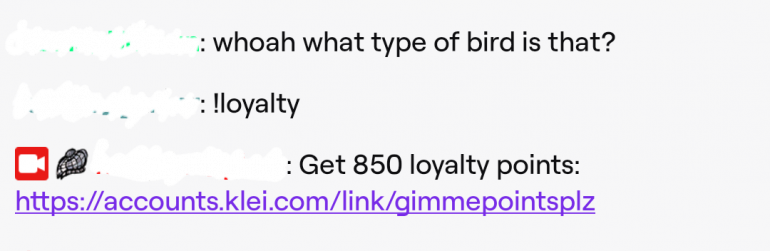 1590714828636.png