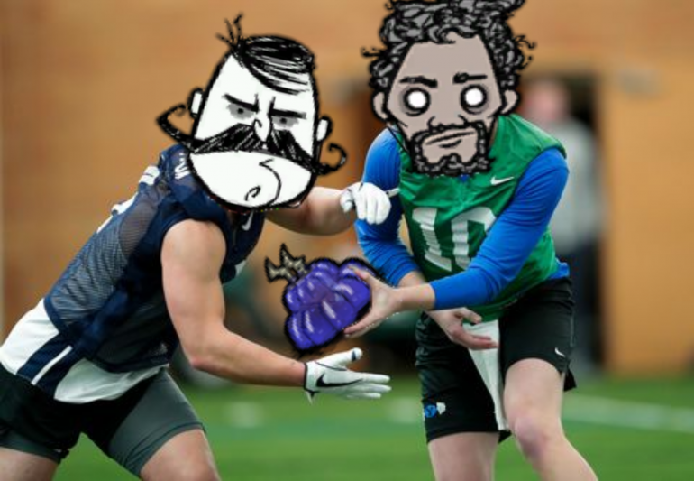 1590887116923.png