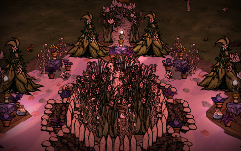 1647456443_ScreenShot2020-05-07at12_17_09PM.thumb.png.ff9fea672045317b233711667f31bfea.png