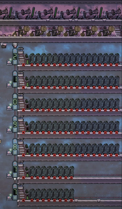 qq录屏20200506210059[00_00_00--00_00_20].gif
