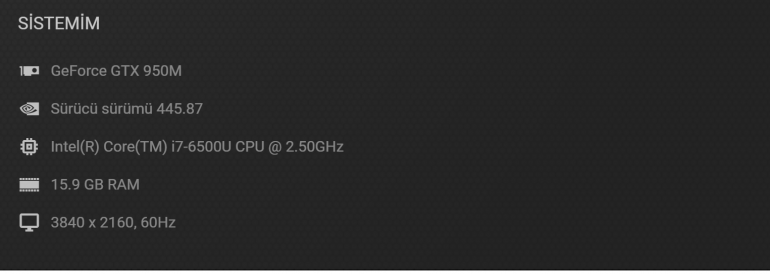 1708692674_Adsz1.thumb.png.aff87b2e2ce11bfb6653534ac8e0c2bb.png