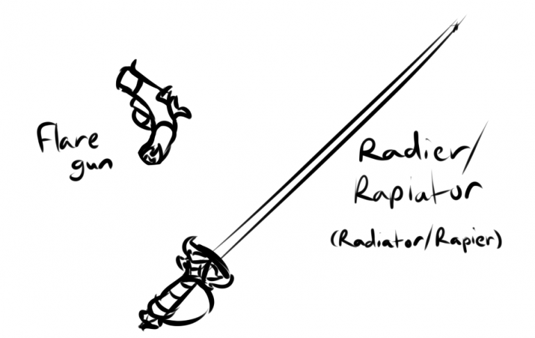 weapon ideas.png