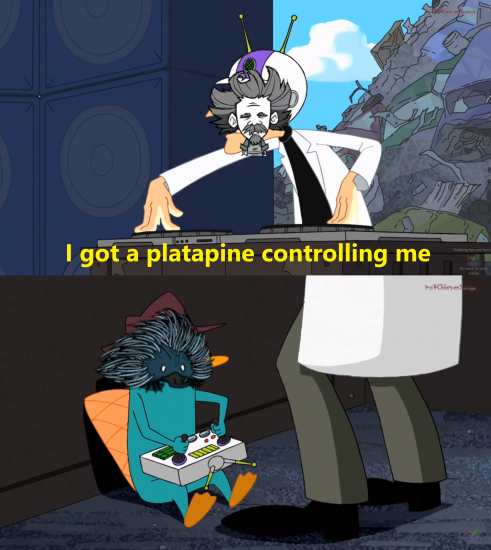 177216965_Igotaplatapinecontrollingme.thumb.png.99de566461b149d53d31e9ba8c23e031.png