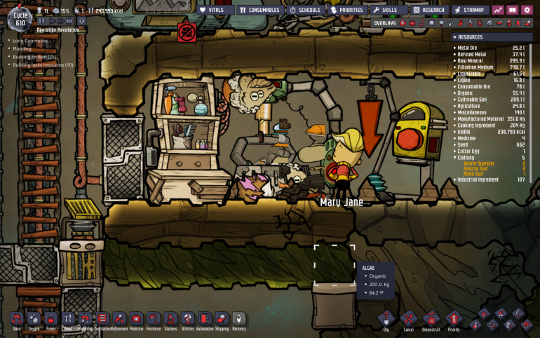 Screen Shot 2020-05-12 at 12.05.23 AM.png