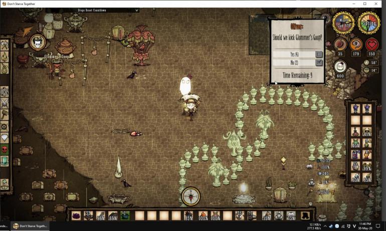 Desktop 2020.05.30 - 23.48.04.04.DVR[(065545)2020-05-30-23-52-38].JPG