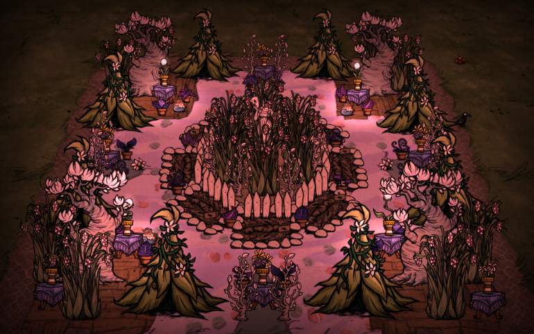 1941908308_ScreenShot2020-05-07at12_17_46PM.thumb.png.2881a9c3ea82dd6e44d54d70cea67814.png