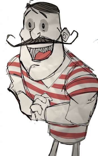 1980194608_transparentwolfgangpleased.thumb.png.4ee3fa739266790699ed50bd533d4e9e.png