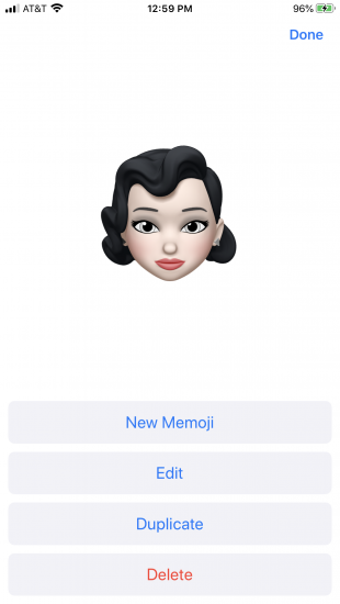1BC965C1-CF77-49CF-8A36-6CFBEAE5D0EF.png