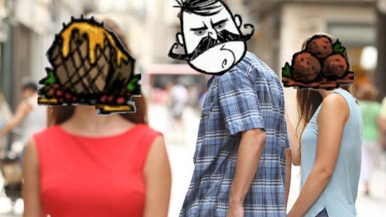 1uujs8.thumb.jpg.0b928e576537bc6415f07ed6fd521400.jpg