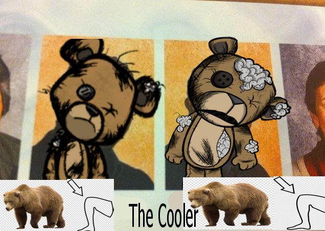 1viac6.png.d8ee505959da993828d9c79bea323069.png