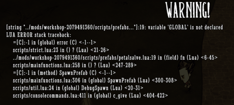 bandicam 2020-05-01 16-31-12-749.png