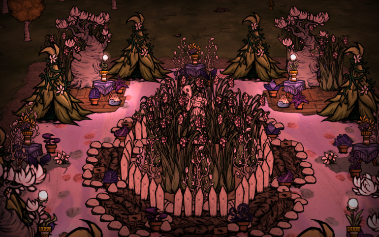 2055634995_ScreenShot2020-05-07at12_17_15PM.thumb.png.acf4bf3f482c23ed40ffbe269dfccc39.png