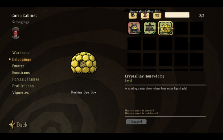 Schermata 2020-05-06 alle 16.20.19.png