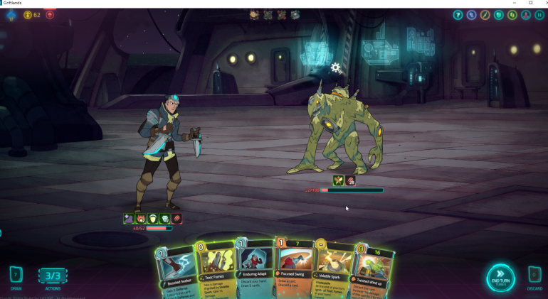 2020-05-14 22_18_58-Griftlands.png
