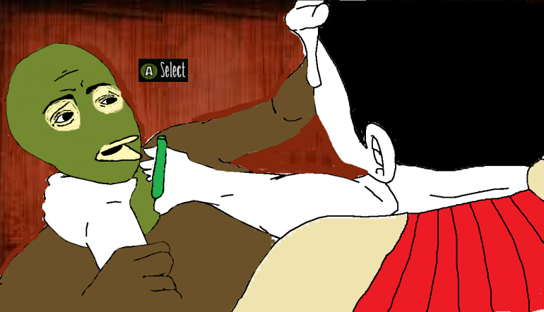 2121008005_Thelastofstarve2.thumb.png.5fee48e3695479e5b1e9622ea0f6e522.png