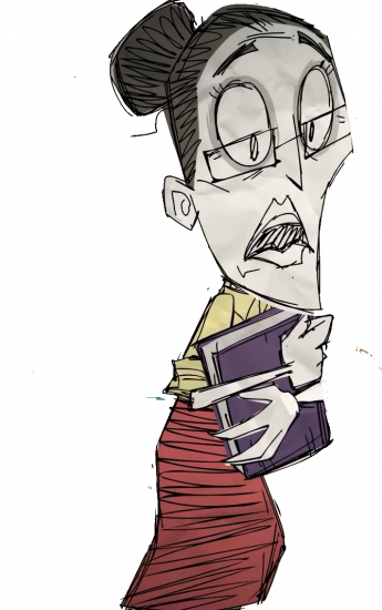 214458921_transparentwicker.thumb.png.e3799d6d2a5596eddb9f7b9a1e6b2b43.png