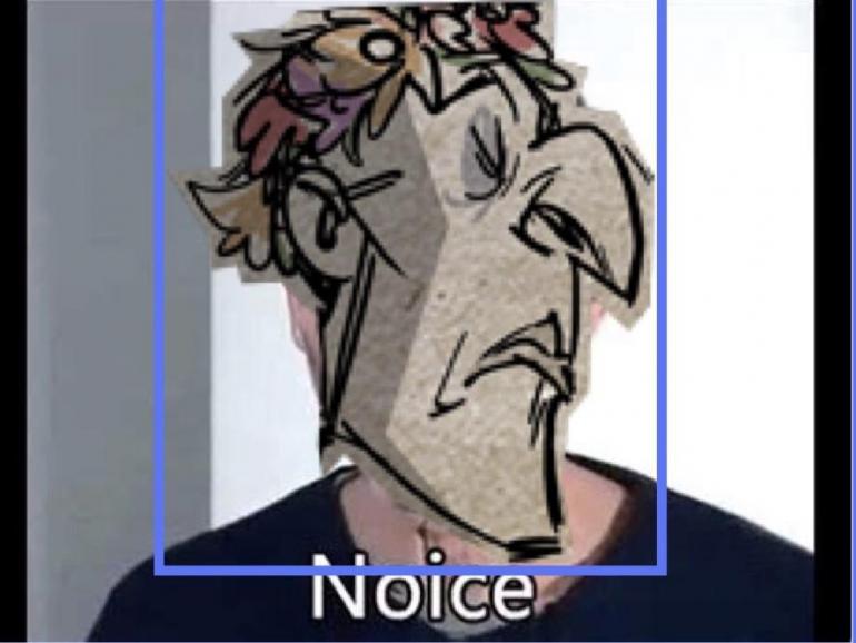 23957A19-10B1-4780-BDBC-2F0124E1E327.jpeg