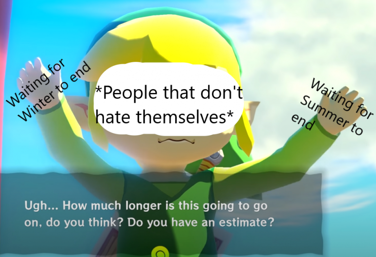 262963793_DSTWindWaker.thumb.png.e2a4a889b929d349840bc603f51a6bf6.png
