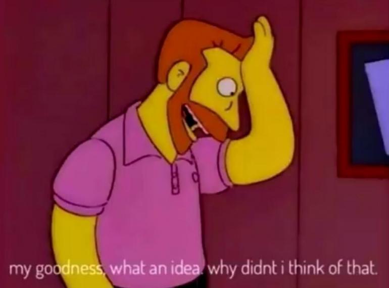 Screenshot_۲۰۲۰۰۵۲۳_۱۹۵۲۴۱.jpg