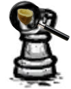 32189213091.jpg.62d603d1124460d130d0269884bf6455.png.ab5c849dc8f100137bc15f820bb42b35.png