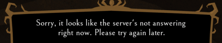 Screen Shot 2020-05-28 at 5.51.10 PM.png