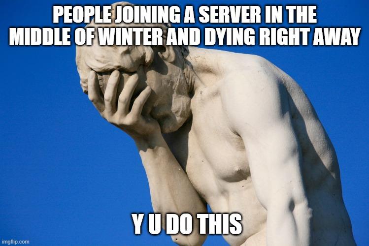 41g28x.jpg.e0392d6808c770e96053ad1ce6726924.jpg