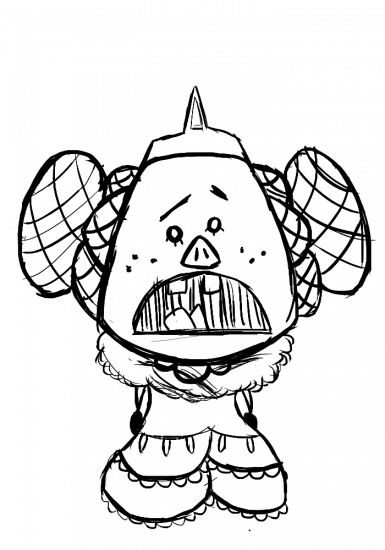 437790775_sketch.thumb.png.92c9cf54d50ecdb2f876deb98d1f54d3(1).png.a5d2dff8f9baa5b9e714bf1bfc2869f8.png