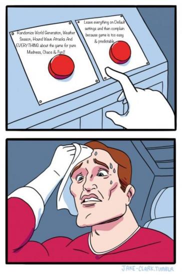 4601E4E3-2F22-4647-965B-24341F596822.jpeg