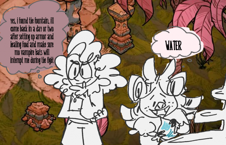 gdi wilba.png