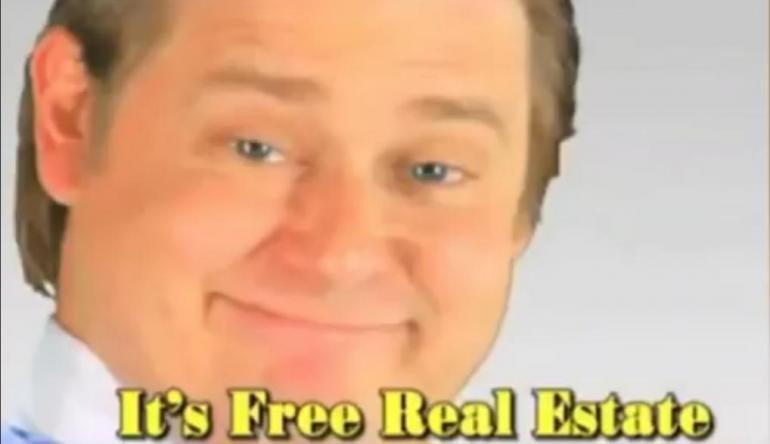 499531664_Screenshot__.thumb.jpg.2ea16d7a783d09fc1e5443db8feec358.jpg