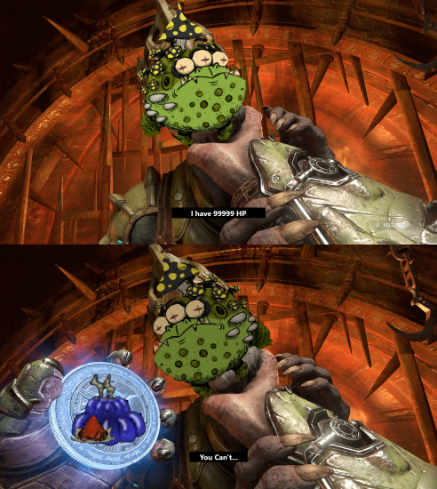 Misery in Misery.png