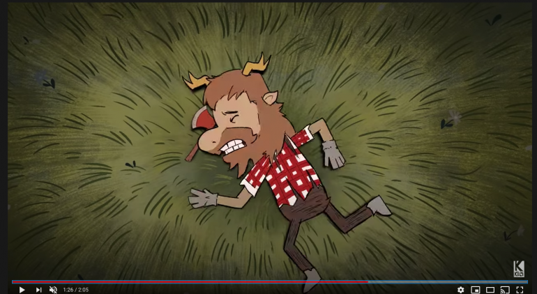 Screen Shot 2020-05-01 at 6.43.07 PM.png