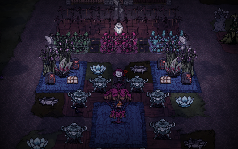 664969272_Kitchenmushroomsdryingracks.thumb.png.bf230f33109b0c1c20b617b30f48cbaa.png