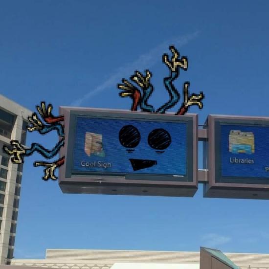 $++@+@1818.jpg