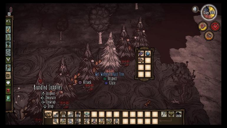 Don't Starve Together_ Console Edition_20200527183149.jpg