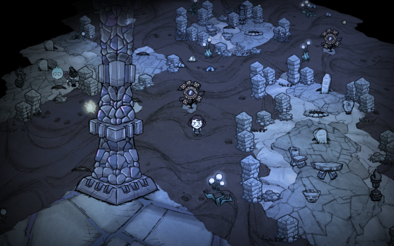 786087905_GuardianGraveyard.thumb.png.076e5a934160c6dadce66d96350f41d0.png