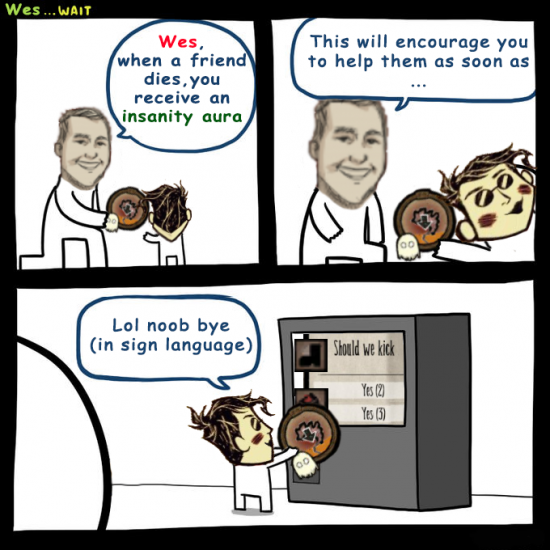 7fe.png