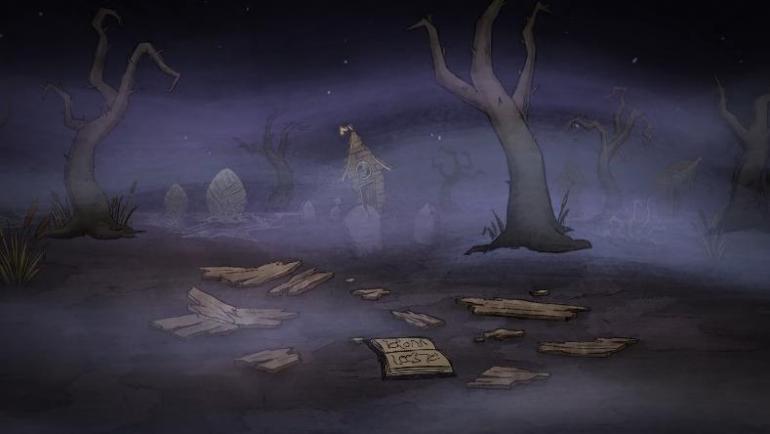 Don't Starve Together The Monster Marsh [Wurt Animated Short] - YouTube - 0 26.png