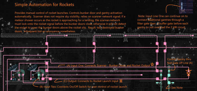 Simple Rocket Automation 2.png