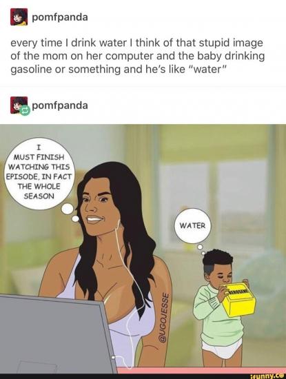 8248f3109ec9d5b24f3040d0cfb7aaea8ae448ab2a835947dcd600574d77603e_1.jpg