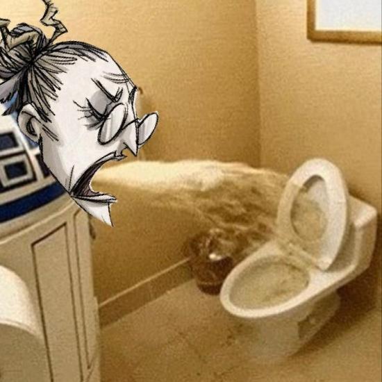 8372771.jpg
