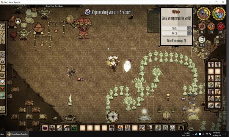 Desktop 2020.05.30 - 23.48.04.04.DVR[(067360)2020-05-30-23-54-08].JPG