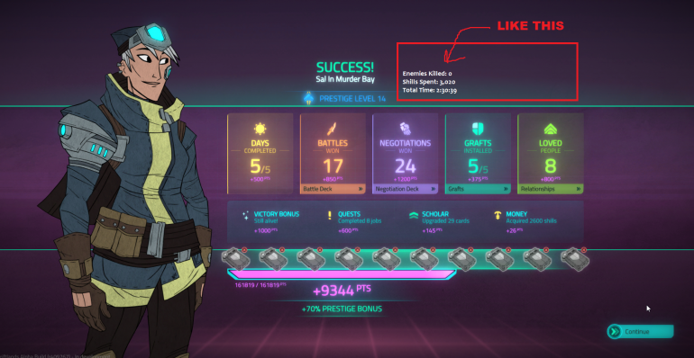 2020-05-11 14_35_25-Griftlands.png