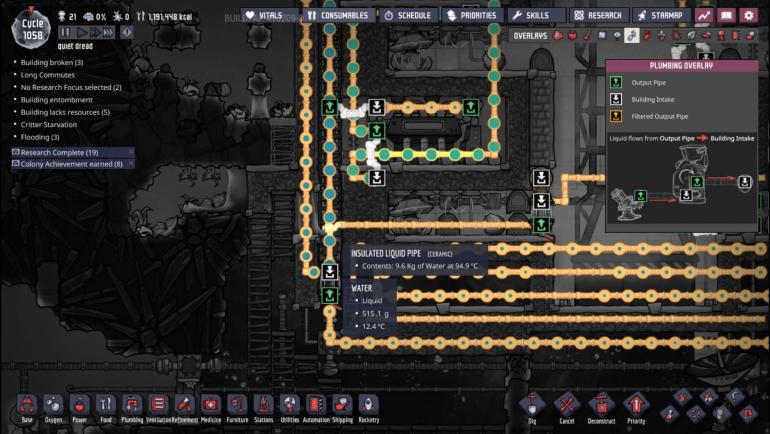 913577551_close-upwaterrerouting.thumb.jpg.70e15679da248404af4c7c58d7fb0cb0.jpg