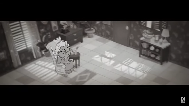 Screenshot (189).png