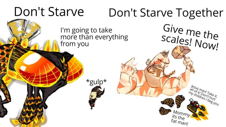 92929291.jpg