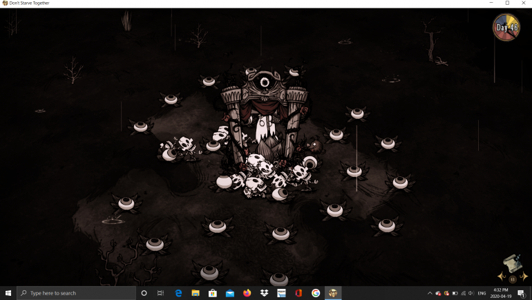 994783317_Screenshot(28).thumb.png.b2c2e7252949d70b21f2237efd1076c0.png